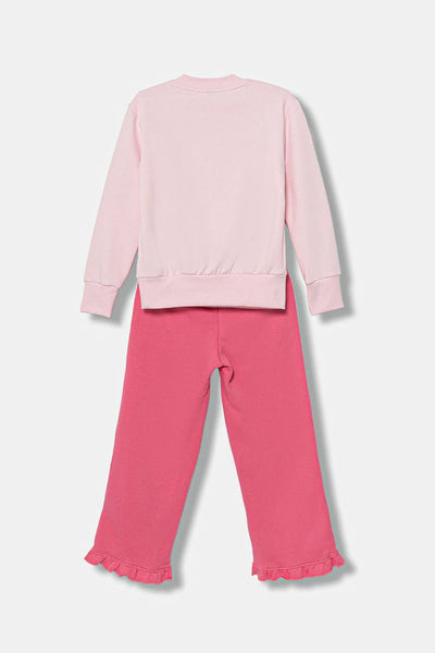 JX0200 - Tute - Adidas