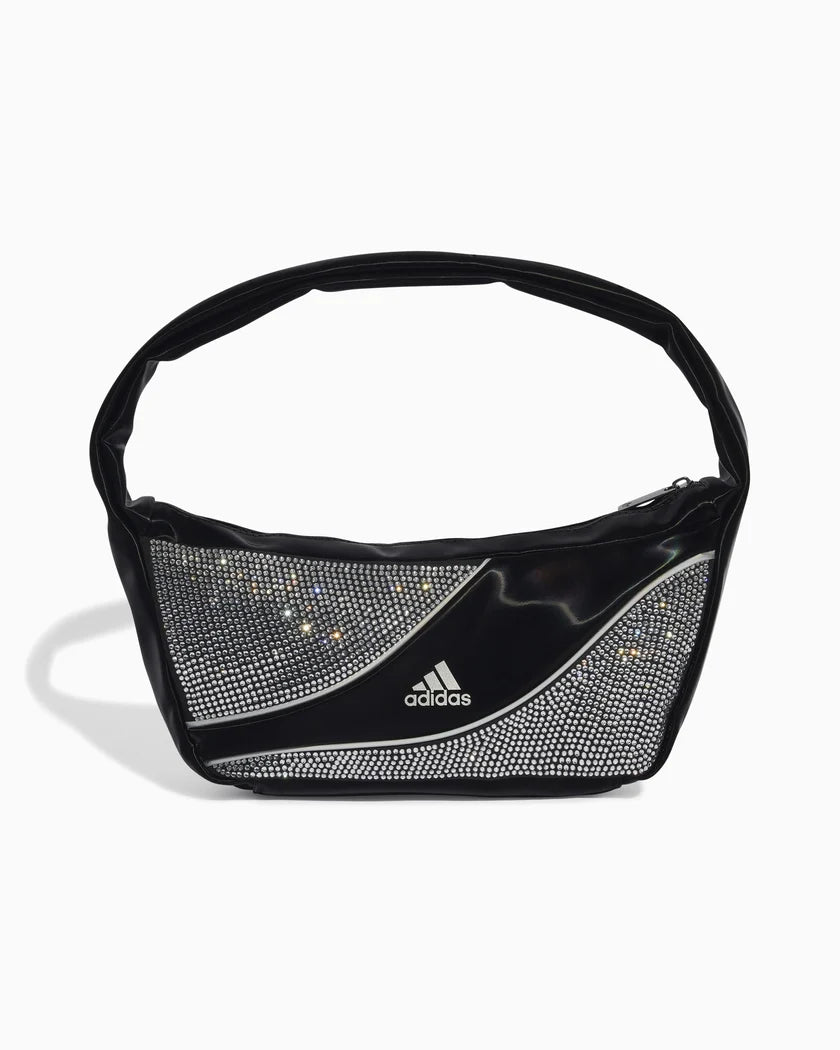 KF0903 - Borse - Adidas