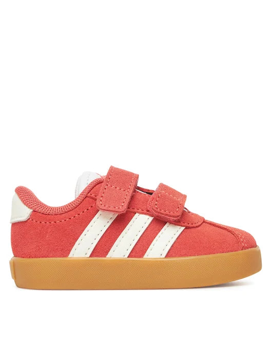 JR2218 - Scarpe - Adidas