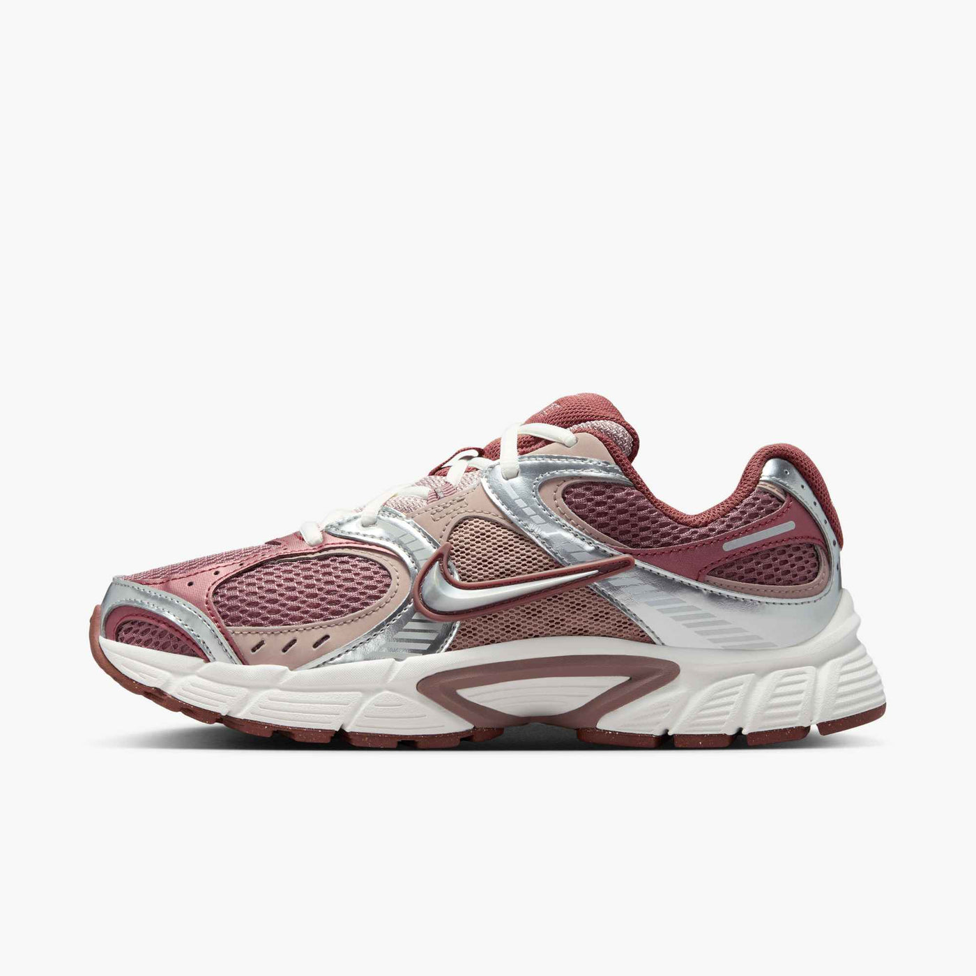 HQ7901-200 - Scarpe - Nike