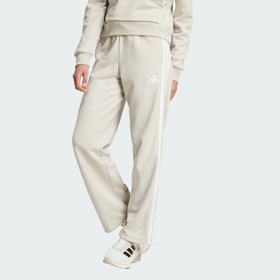 JW7177 - Pantaloni - Adidas
