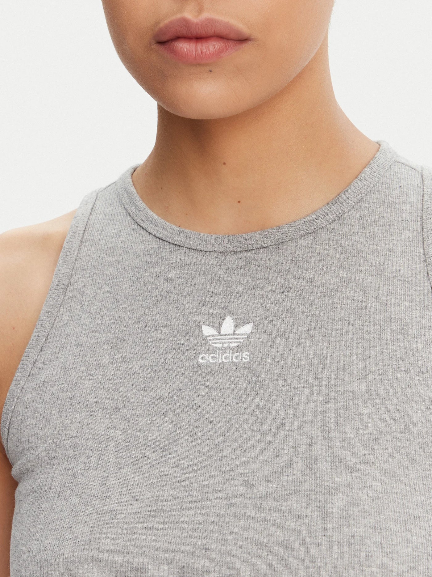 IY9649 - Canotte - Adidas