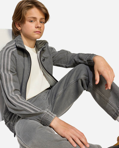 JV7801 - Giacche - Adidas