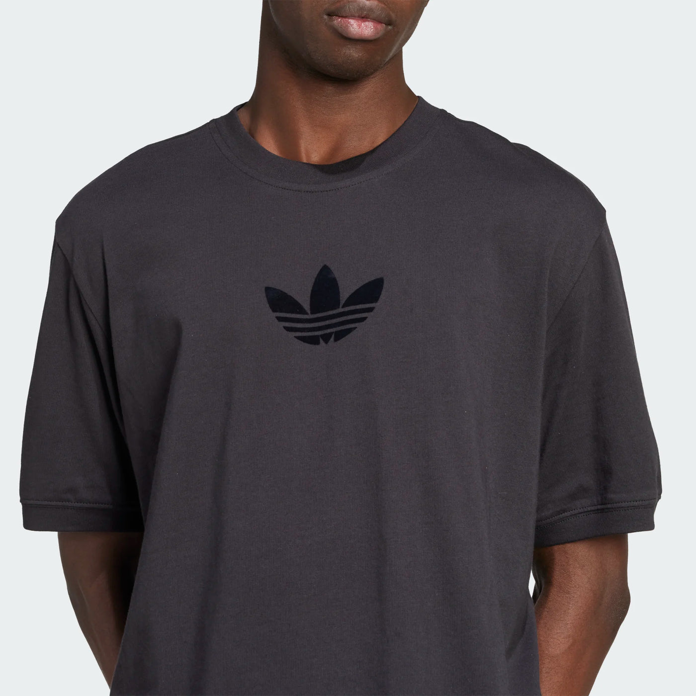 JW5913 - T-Shirt - Adidas