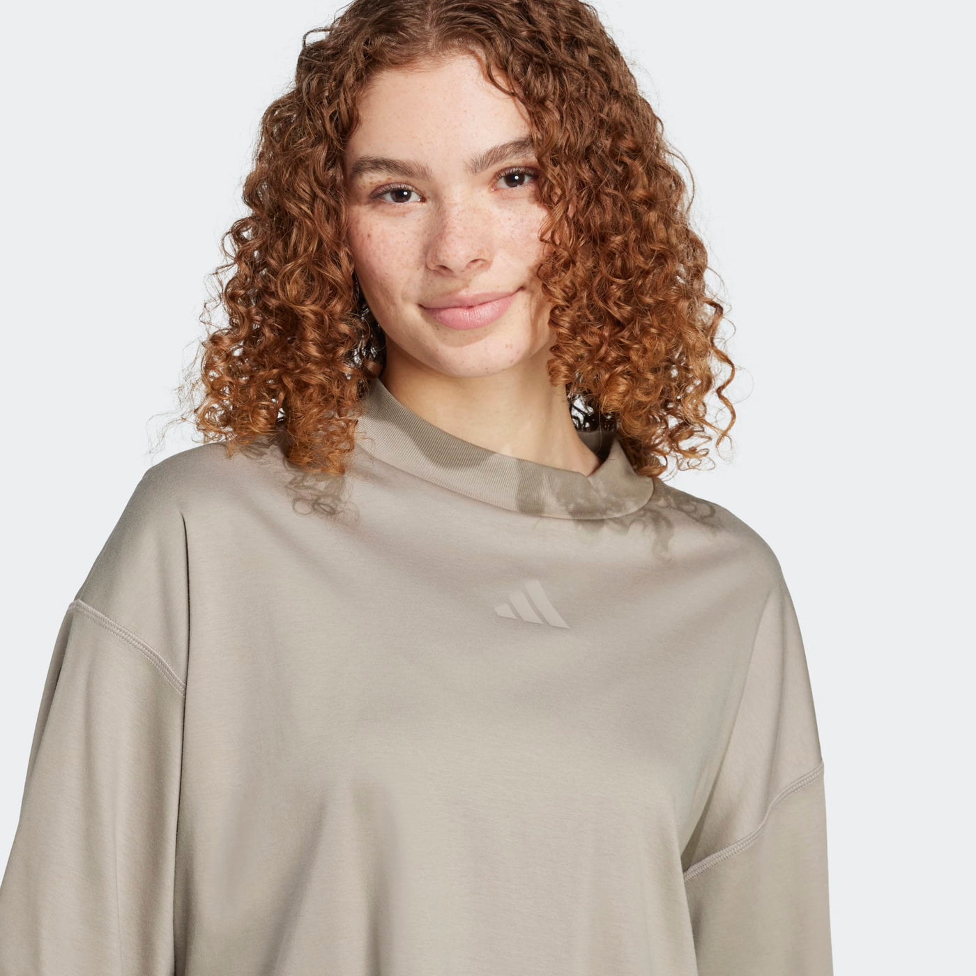 JC5110 - T-Shirt - Adidas