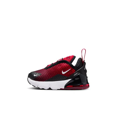 DD1646-603 - Scarpe - Nike