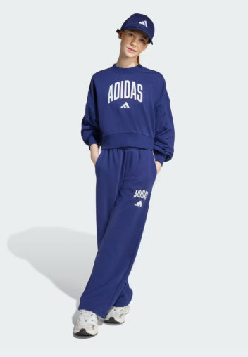 JM1539 - Pantaloni - Adidas