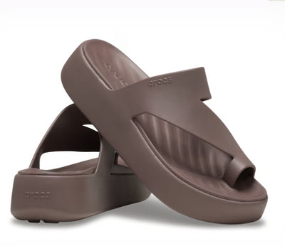 210834 TRUF - Sandali - Crocs