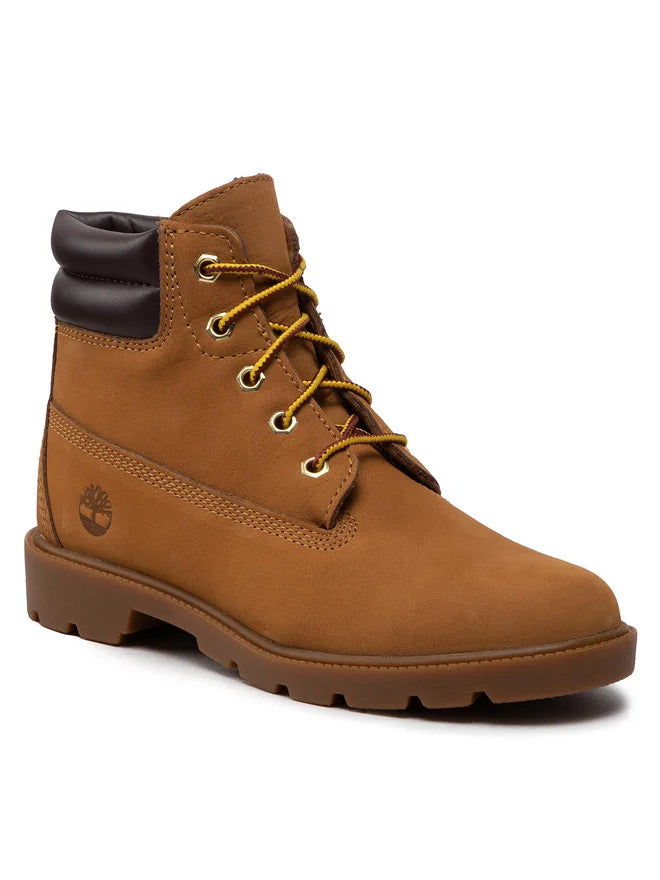 TB0A2MBB231 - Anfibi - Timberland