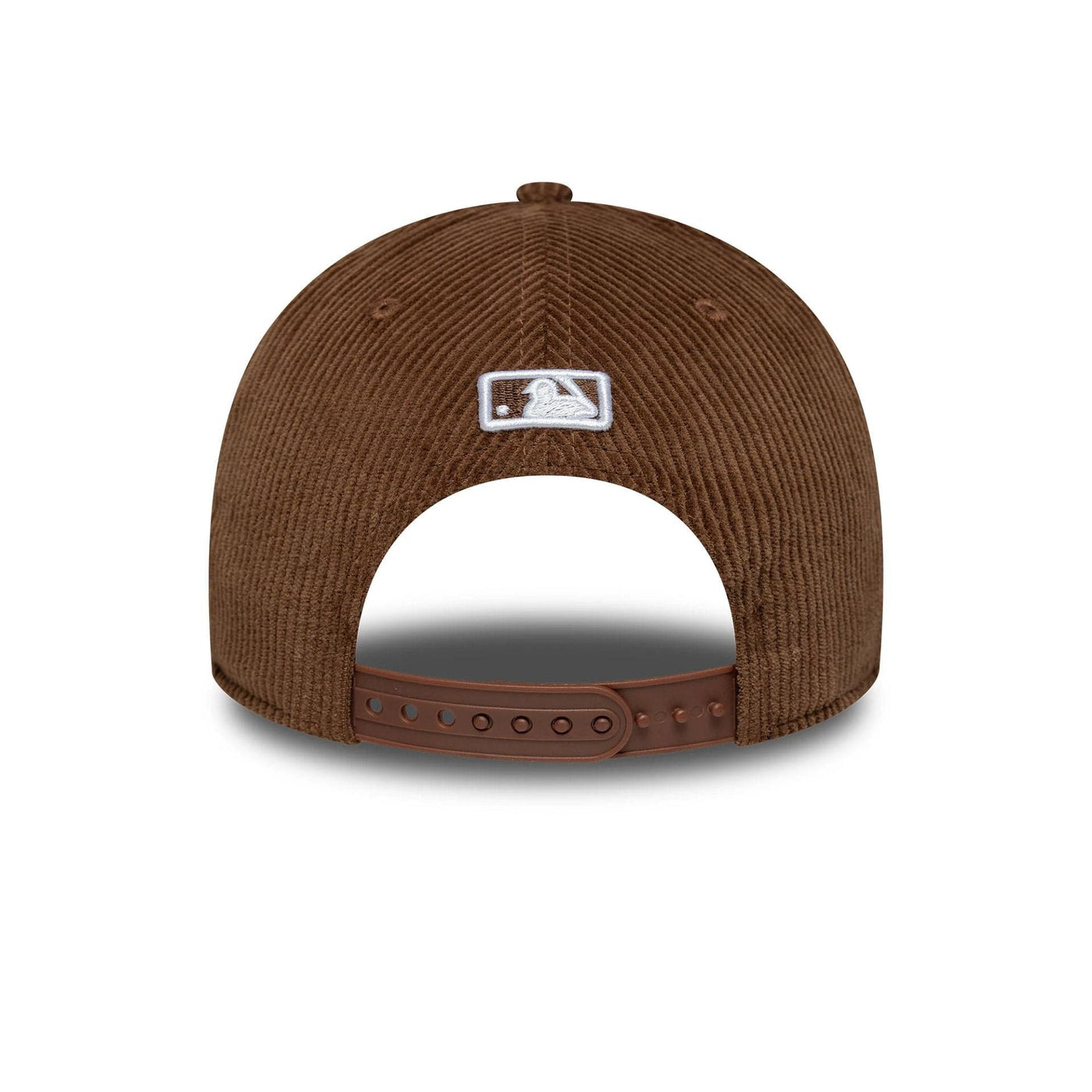60691054 - Cappelli - New Era