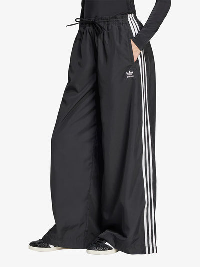 JD3390 - Pantaloni - Adidas