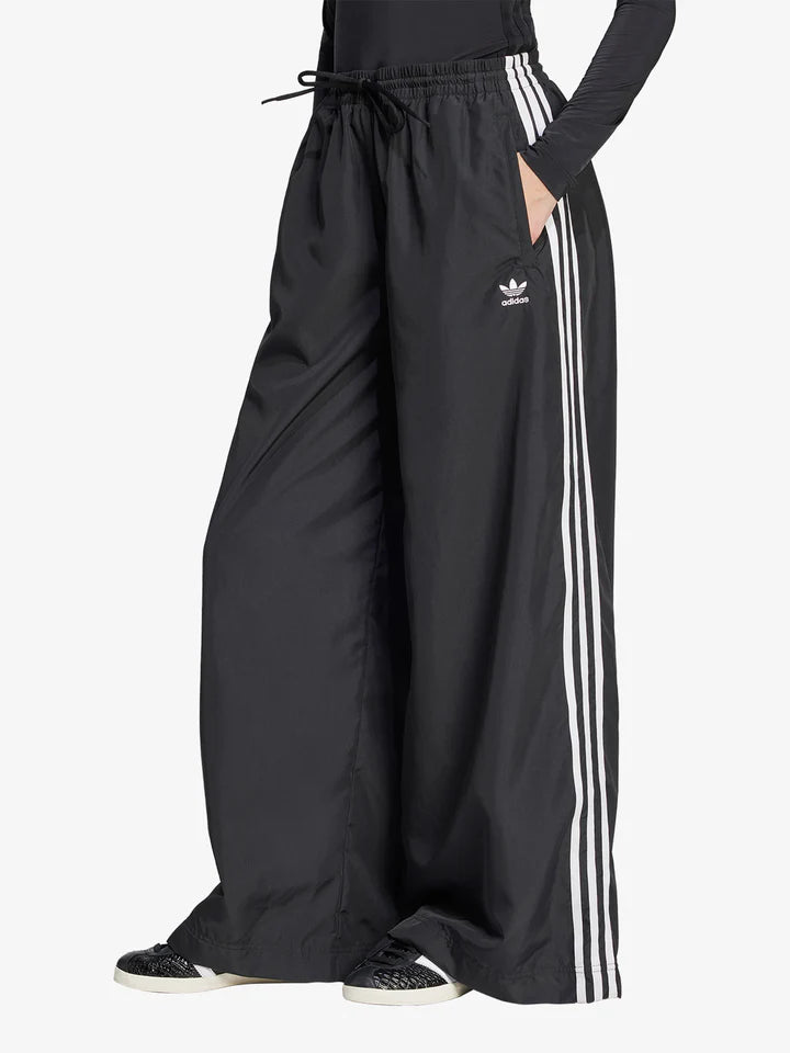 JD3390 - Pantaloni - Adidas