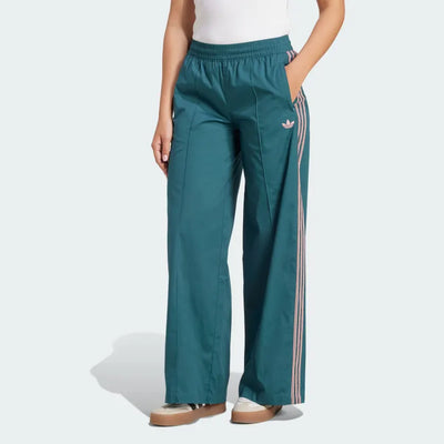 KC0677 - Pantaloni - Adidas