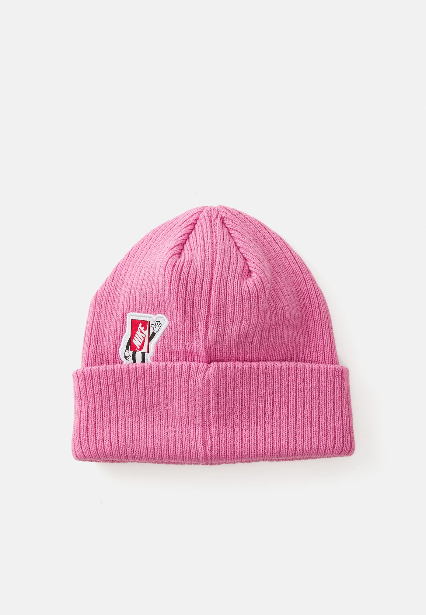 8A3135-ACG - Cappelli - Nike