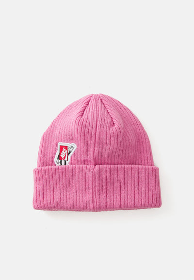 8A3135-ACG - Cappelli - Nike