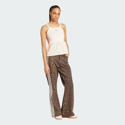 KA2682 - Pantaloni - Adidas