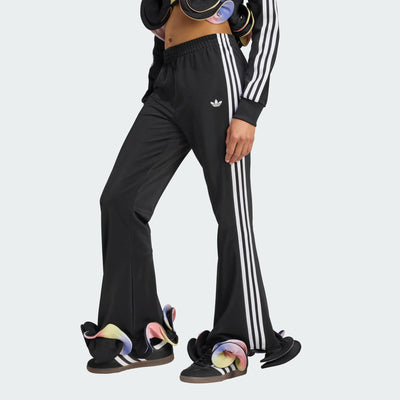 JW0827 - Pantaloni - Adidas