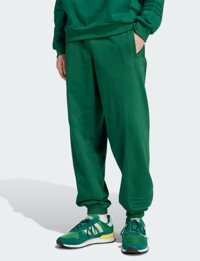 JC8356 - Pantaloni - Adidas