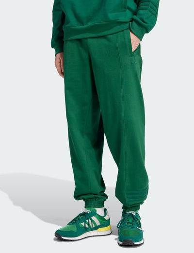 JC8356 - Pantaloni - Adidas