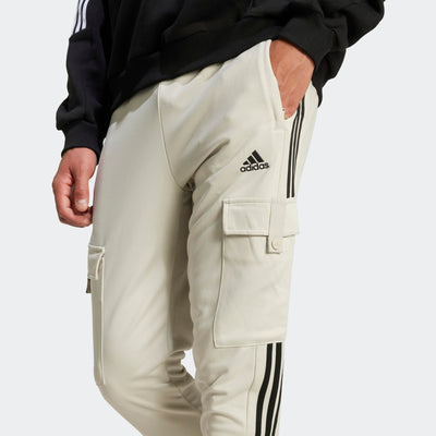 IW5994 - Pantaloni - Adidas