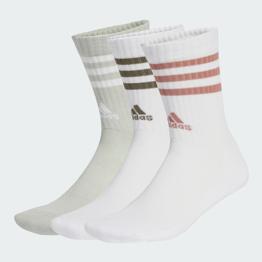 JG5854 - Calzini - Adidas