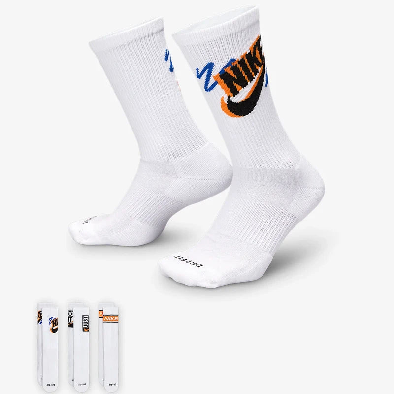 HJ9339-901 - Calzini - Nike