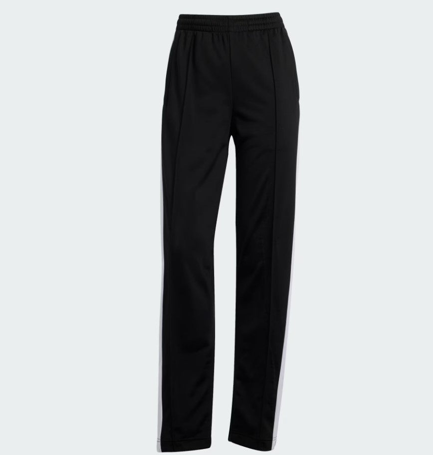 IU2519 - Pantaloni - Adidas