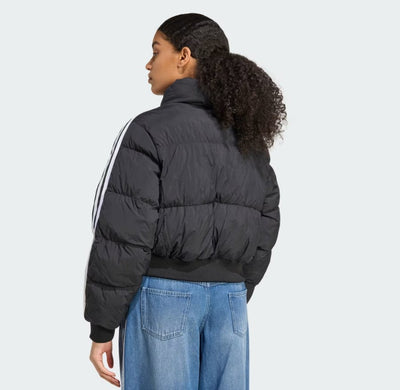 JX2970 - Piumini - Adidas