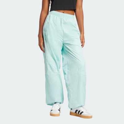 JD0259 - Pantaloni - Adidas
