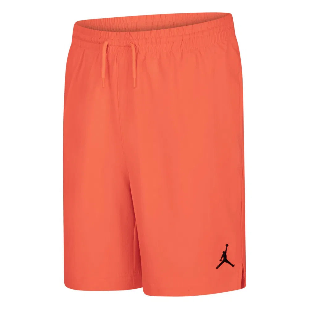 95D817-R7F - Shorts - Jordan