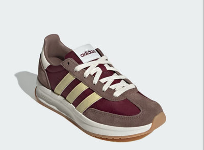 JQ9589 - Scarpe - Adidas
