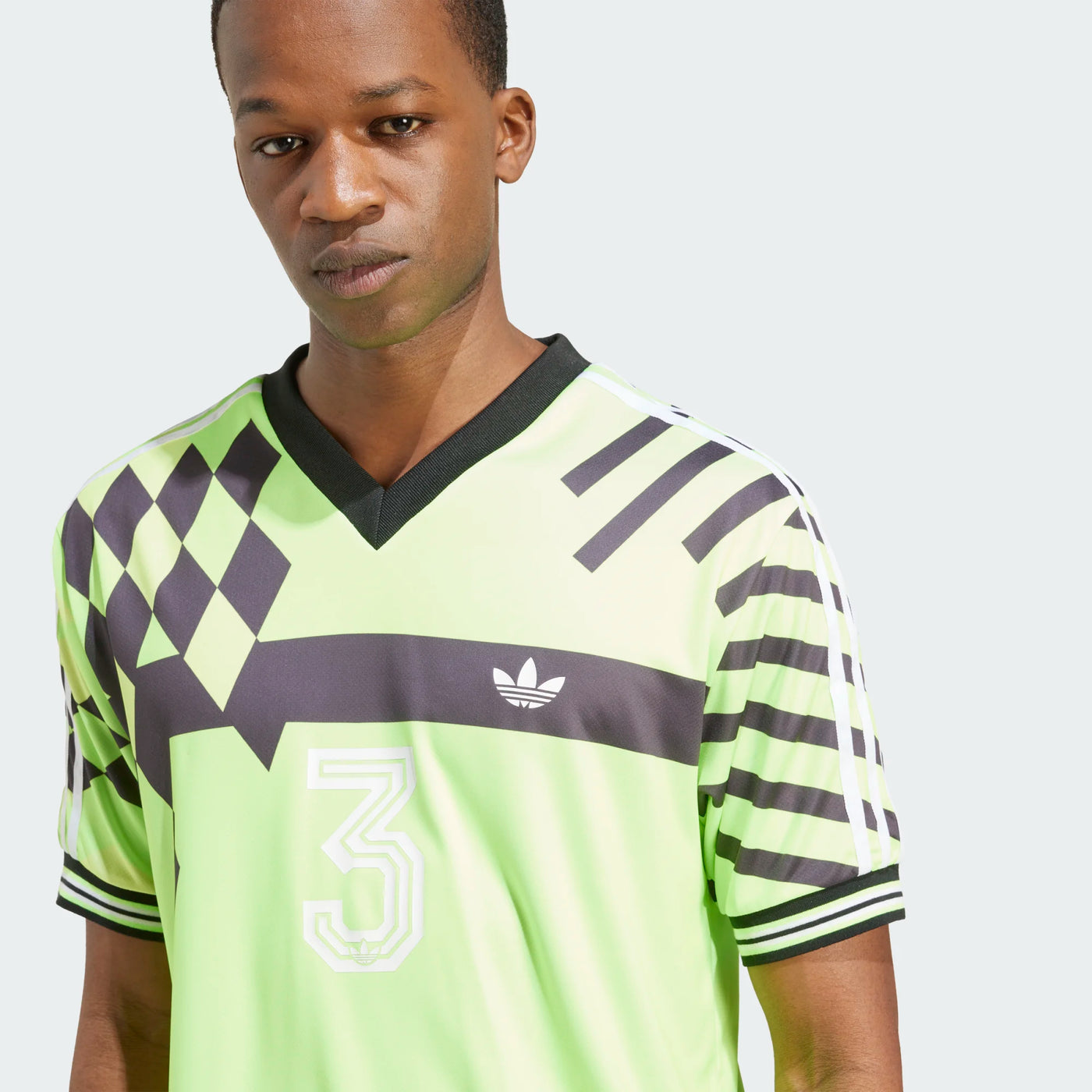 KD4853 - T-Shirt - Adidas