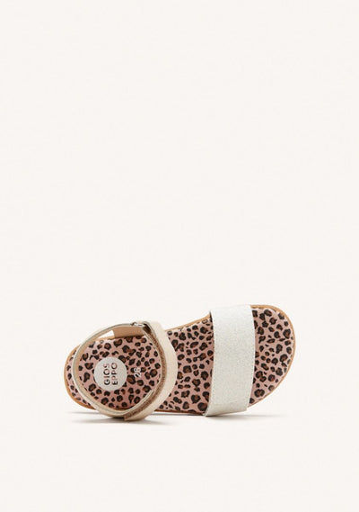 Saugus Off-White - Sandali - Gioseppo