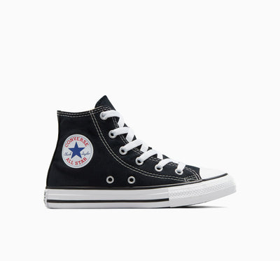 3J231C - Scarpe - Converse