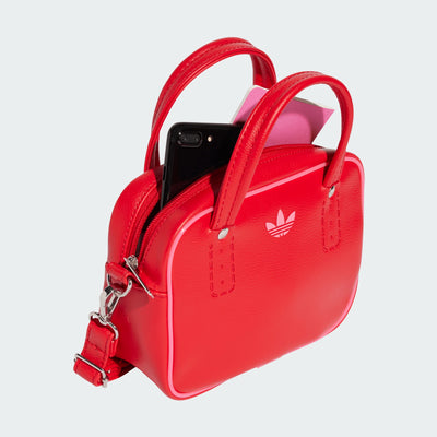 JX7875 - Borse - Adidas