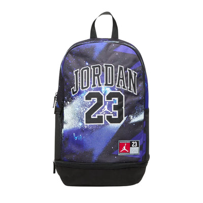 9A0780-K73 - Zaino - Jordan