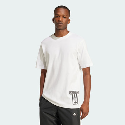 JD4195 - T-Shirt - Adidas