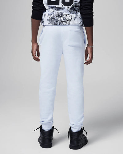 95D234-P23 - Pantaloni - Jordan