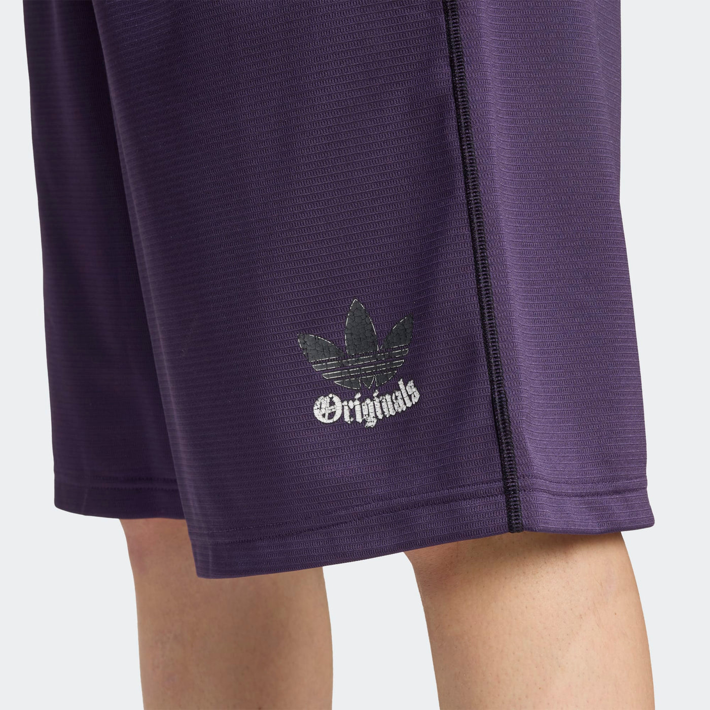 JY2758 - Shorts - Adidas