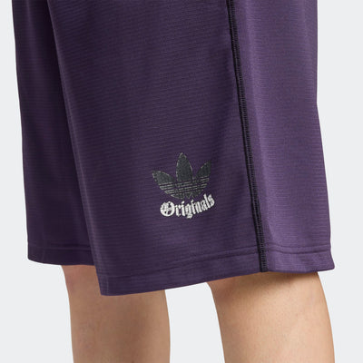 JY2758 - Shorts - Adidas