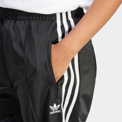 IT7404 - Pantaloni - Adidas