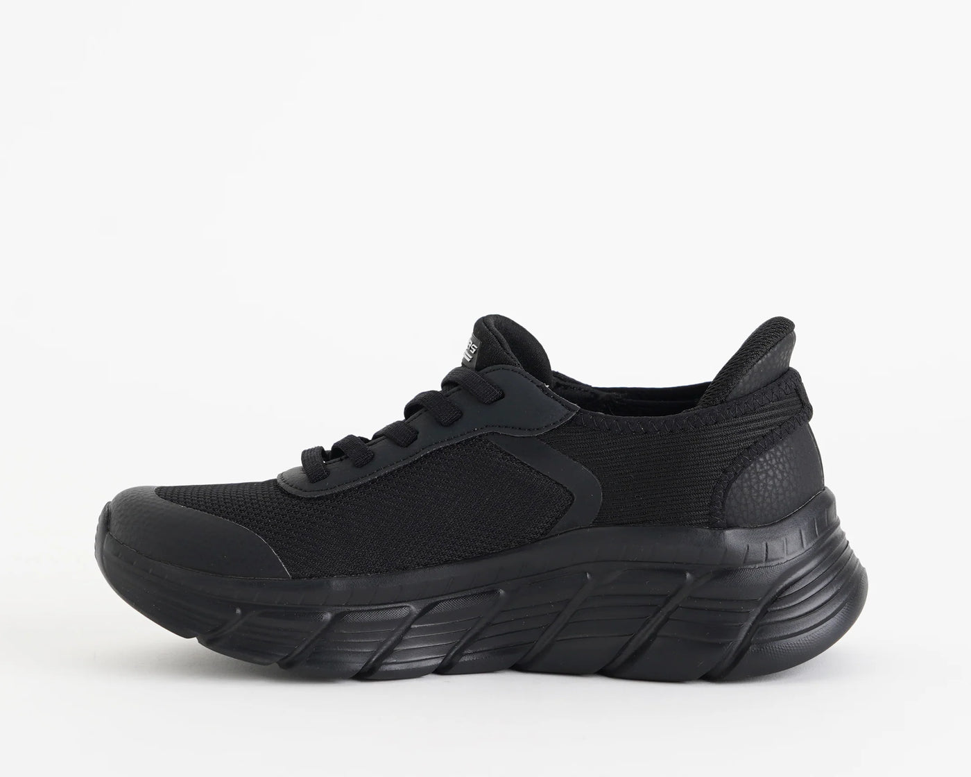 117391 BBK - Scarpe - Skechers