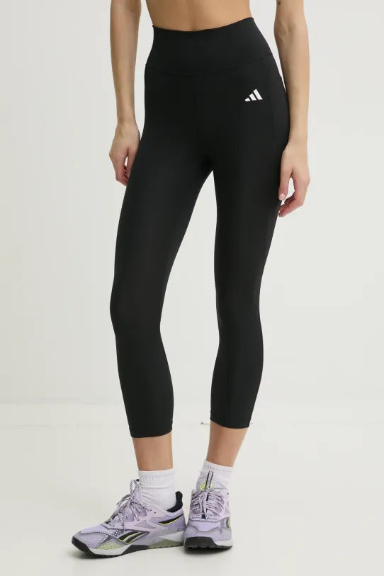 IY9243 - Leggins - Adidas