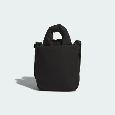JZ4422 - Borse - Adidas