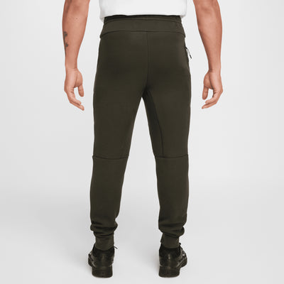 HV0959-355 - Pantaloni - Nike