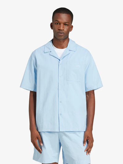 JD2457 - Camicie - Adidas
