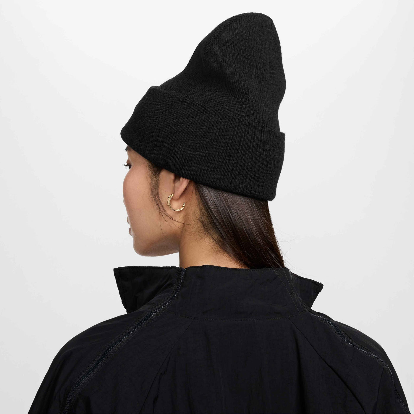 HF0186-010 - Cappelli - Nike