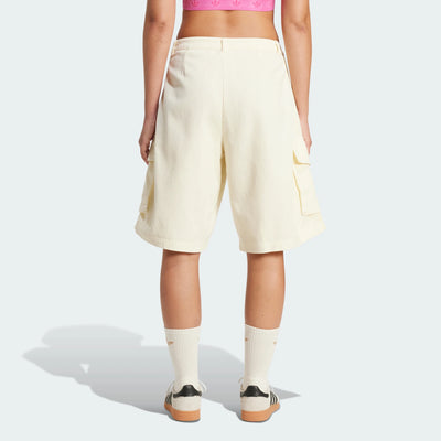 JD0138 - Shorts - Adidas