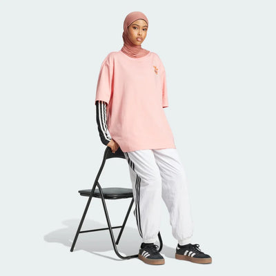 KC0679 - T-Shirt - Adidas