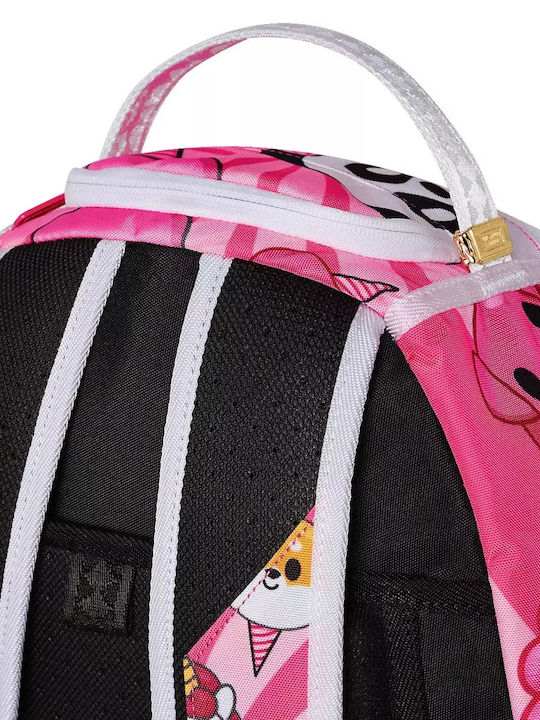 910B6721NSZ - Zaini - Sprayground